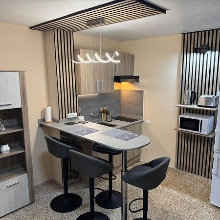 Apartamentos Don Quijote Cullera Ngoại thất bức ảnh